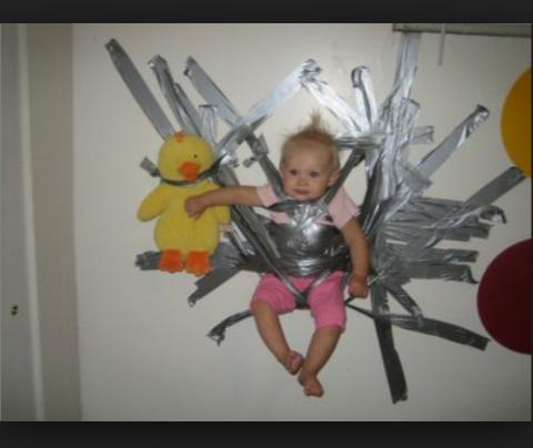 AnneWyattanne7's tweet photo. #sandrawebber s techniques to keep ANYBODY in its shack
@StabbysPencil
@juanstie
@peachykeenee2
@InconvenientTr1 http://t.co/qq6hNFN75A