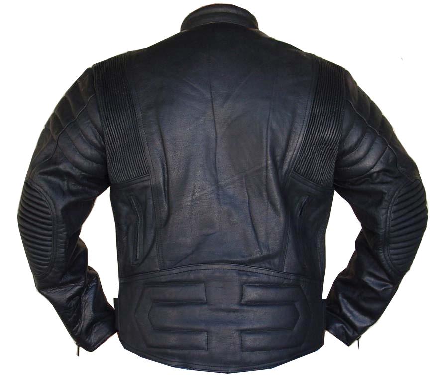 TopGearLeather1's tweet photo. Winter Holiday Specials!!!
Biker Leather Motorcycle Riding Jacket Vented
$85.00 | Men Size: 38-56 http://t.co/yxACOz0kp3