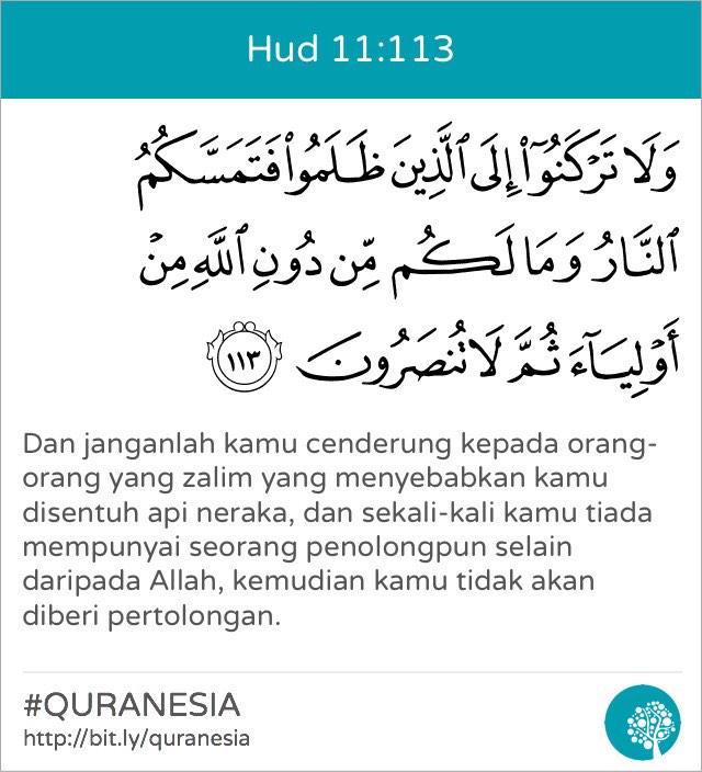 Rus swingers videolar