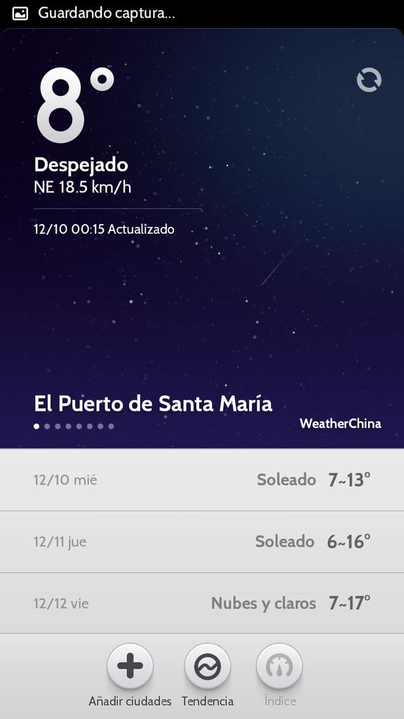 AndreaCorrupted's tweet image. Pq? #CorruptedOff #TwitterOff