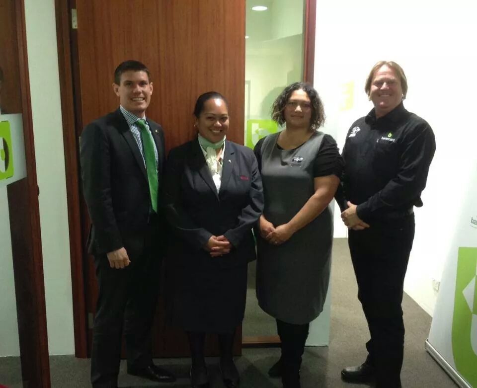 nataliestock26's tweet photo. @leighrhathaway @GillamRoss @GreenDragonFell @anthonyjhopson @StGeorgeWA @nickapps597 @wazza_lane http://t.co/v20xIhx3Rs
