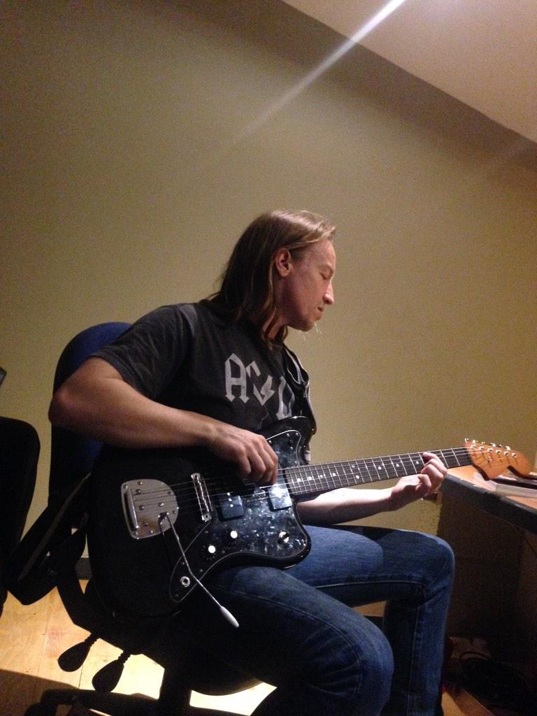 TheseColours_'s tweet photo. Music tuition available. Learn to play double denim drums and power slide guitar with are Lynd's... http://t.co/M7ZTavgvaX