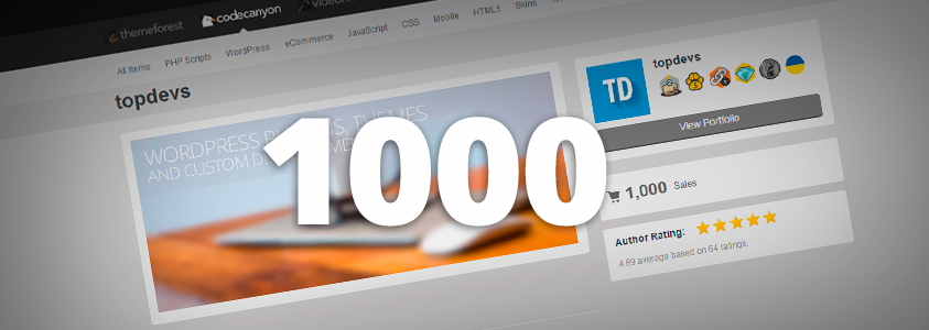 topdevsdotnet tweet picture