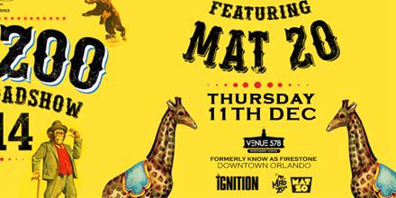 HTG_events's tweet photo. Can't wait to see @mat_zo_mrsa this Thursday with @htg_events at @venue578 #Orlando #edm #bass http://t.co/vUAIwPePG6 http://t.co/waewEDHo6m