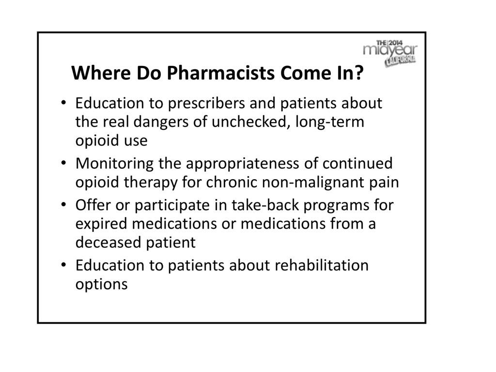 carmenGM_12o's tweet photo. Heroina en noreste de USA. Los usuarios se han duplicado, que puede hacer el farmaceutico? #ASHPMidyear #midyear2014 http://t.co/rJzrM6aNY5