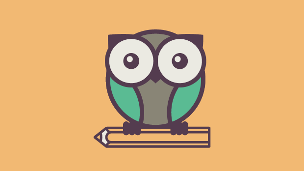 edutopia's tweet photo. Our BIG list of resources for student engagement: http://t.co/XOsY9OBtqQ. #k12 http://t.co/QCSVAtznIX