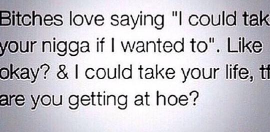 Ms_princess_jen's tweet image. “@ms_chi_town_eb I know right👏 http://t.co/yNK55OIsoE” 🔫🔪#TryMeNot 👊👊👊👊👊👏👏👏