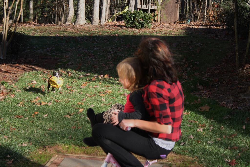 carson_ayee's tweet photo. ❤ she is perfect. all I could ask for in a future step daughter. http://t.co/ebTNf33Nb5