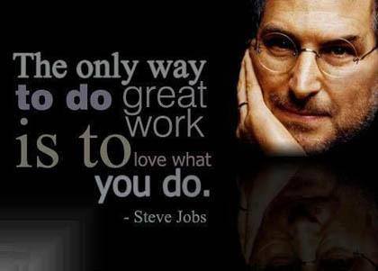 ChristohperDahl's tweet photo. Still @DahlTeam Properties hustling! Are you willing to do whatever it takes to become number one! http://t.co/Mi5r7bT8va