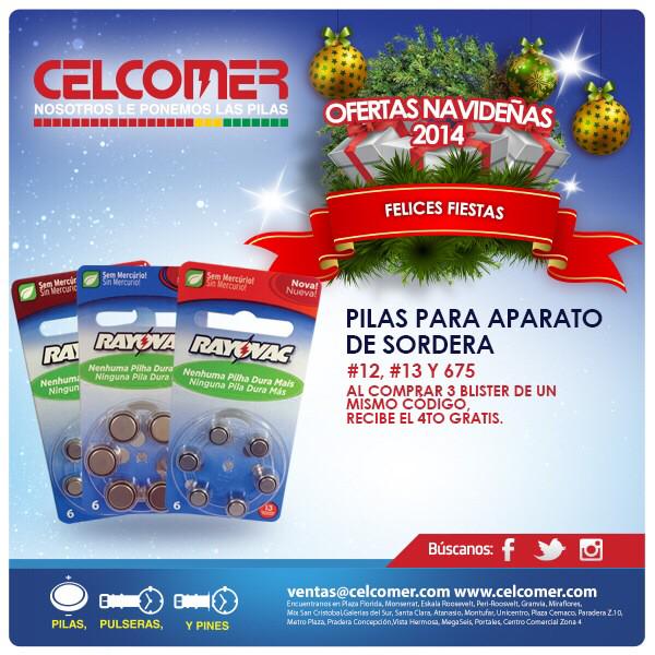 Celcomer's tweet photo. Aprovecha estas increíbles ofertas que tenemos para ti http://t.co/60OjxLeuYA