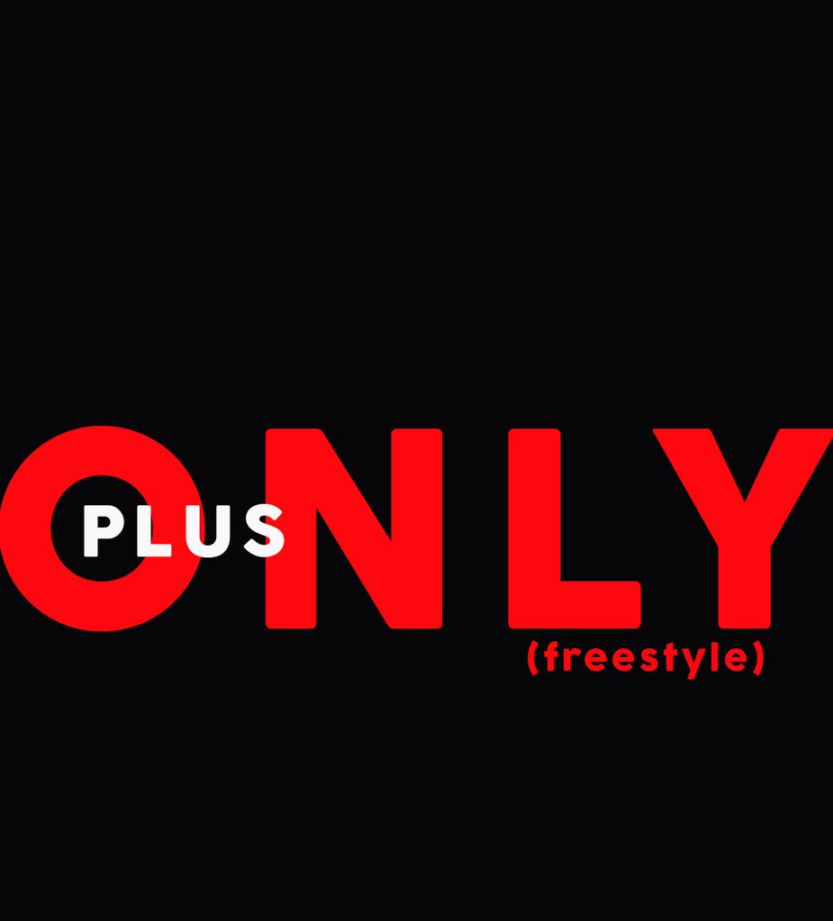 IamMacklovin's tweet image. “@BigHomiePlus: Plus- ONLY FREESTYLE soundcloud.com/plus-aka-a-plu… #OUGU #HallPass #SoundCloud RT http://t.co/Eq5LvZjCG0”