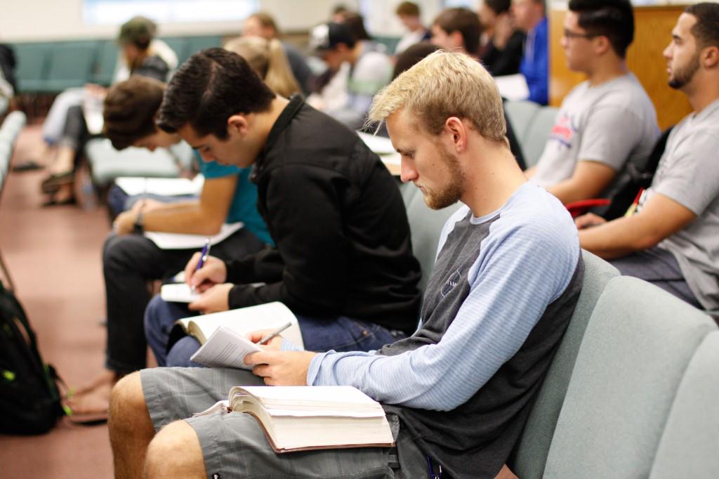 ccbcmurrieta's tweet photo. See what the students have been up to this semester in the semester photo album: http://t.co/euUyNpHY81 #ccbcfall14 http://t.co/GTAZcWn22T