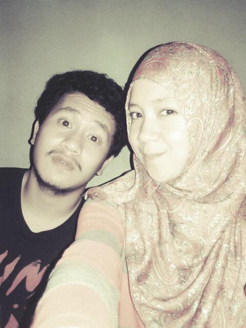 MR.FY (@indratoink6) on Twitter photo 