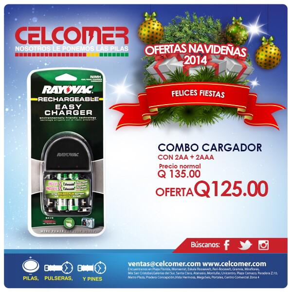 Celcomer's tweet photo. Ofertas navideñas aprovecha y visitarnos en todas nuestras tiendas http://t.co/AtirG1xI4O