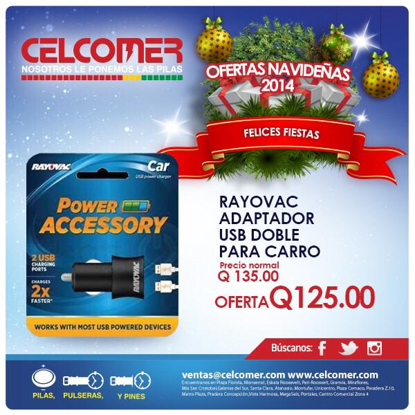 Celcomer's tweet photo. Ofertas navideñas aprovecha y visitarnos en todas nuestras tiendas http://t.co/AtirG1xI4O