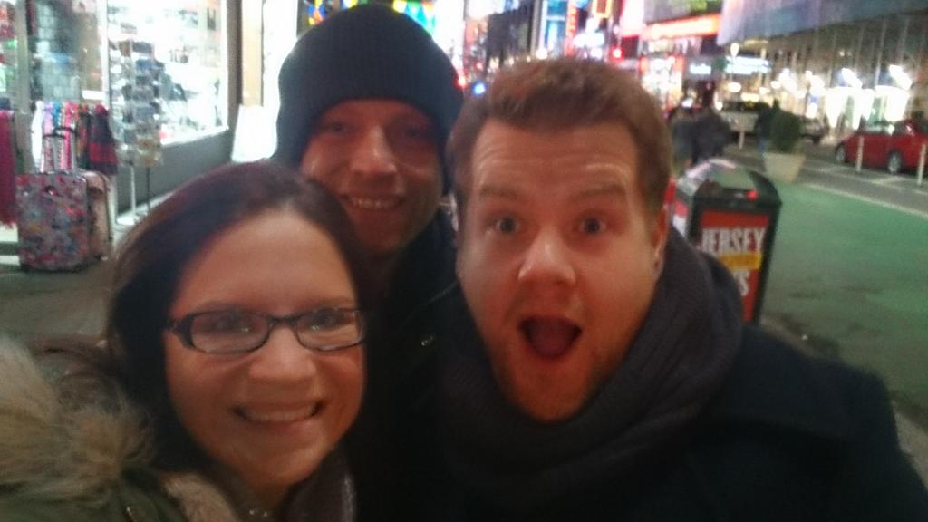 Leanne Rayner tweet media