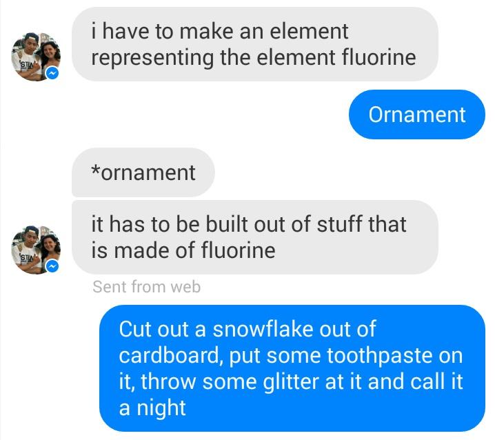 softconewjh's tweet image. I&apos;m goin to be the best parent #SchoolScienceProject