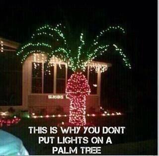 itsaaronhaynes's tweet photo. http://t.co/p86FyDG2k6