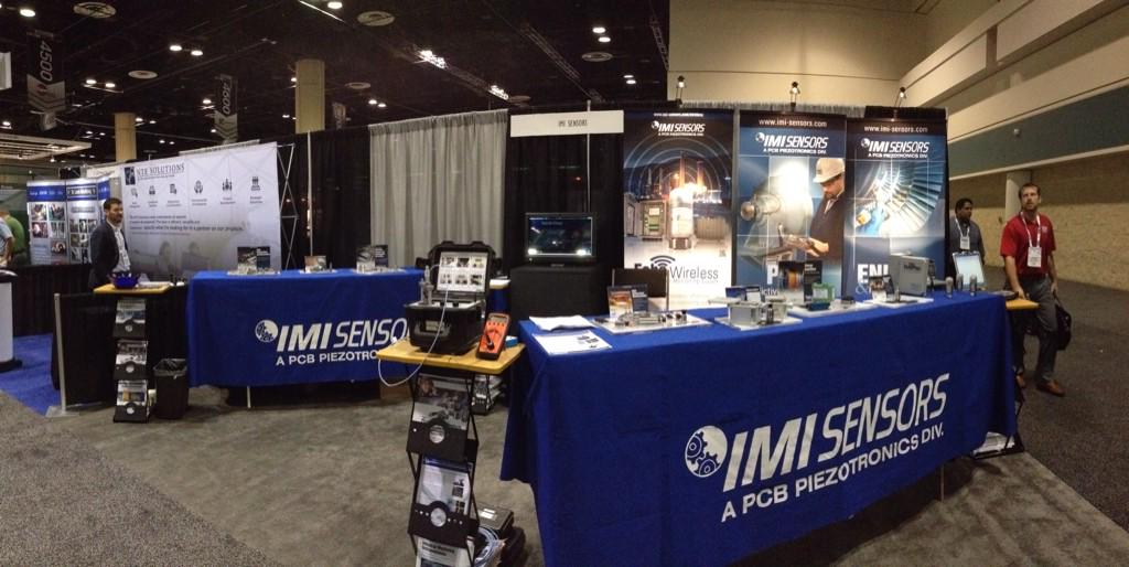IMI Sensors (@IMI_Sensors) / Posts / X