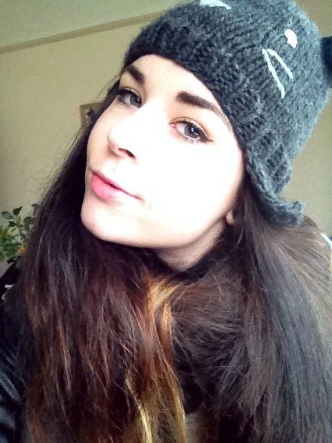 Winter is here :3 @Onlybadchicks @Only_Brunettes @FitAsFuckGirls @CFAmbernevada http://t.co/jK8ZDBf0<a class="tags" target="_blank" title="On Twitter" href="/?out=eyJ0eXAiOiJKV1QiLCJhbGciOiJIUzUxMiJ9.eyJpYXQiOjE3MjIwNTA3NzIsImlzcyI6InR3cG9ybnN0YXJzLmNvbSIsIm5iZiI6MTcyMjA1MDc3MiwiZXhwIjoxNzUzNTg2NzcyLCJyZWRpcmVjdF91cmwiOiJodHRwczovL3R3aXR0ZXIuY29tL09ubHliYWRjaGlja3MifQ.waxtFy-WwpAZ6KLGrvujA2-hvJSRYC6qKXTzbhGii-_j7liHp5npX3R_BUNvDXw35-XRdof5FSSyTTv9mQcxmg">@Onlybadchicks</a><a class="tags" href="/tag/only_brunettes">@only_brunettes</a><a href="/tag/hentai"class="tags"><span>#hentai</span></a>