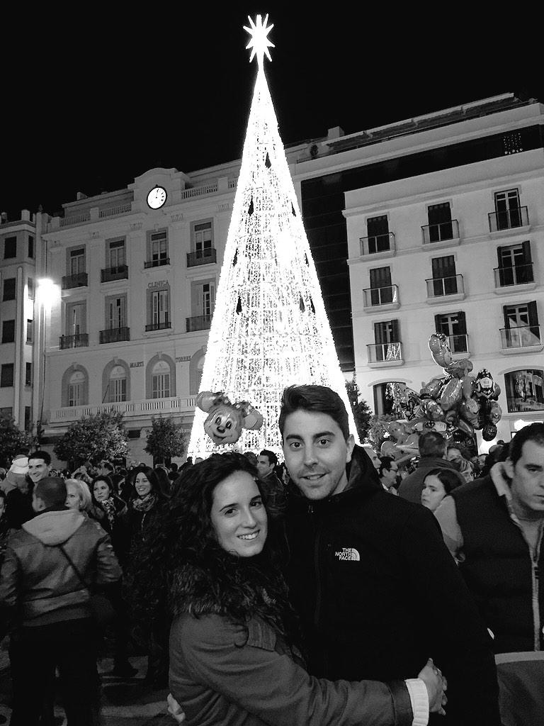 pedro_ubd's tweet photo. Tequiero @ferrandiz_m http://t.co/blptBehwlo