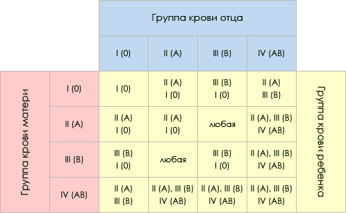 donor05 tweet picture