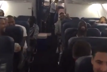 FootBasket™.com tweet media