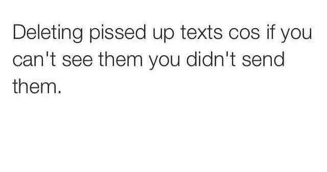 ezinmafia's tweet photo. True fact 👌 http://t.co/wlktDS5xvK