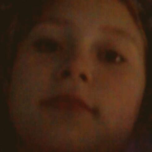 baeeaston's tweet photo. http://t.co/qR6LtzSX5p