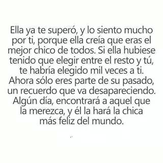 Monsbebe's tweet photo. ELLA TE SUPERO ! 😘👌👌 http://t.co/oAg4RjoAeL