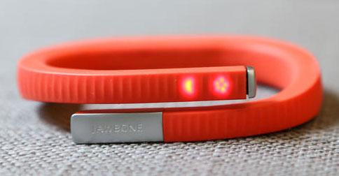 DidYouKnowFacts's tweet photo. We love our fans so we are giving away 2 @Jawbone UP24 #fitness trackers! #giveaway #ATTKC http://t.co/IfC8c093W9 http://t.co/34tftXHfcg
