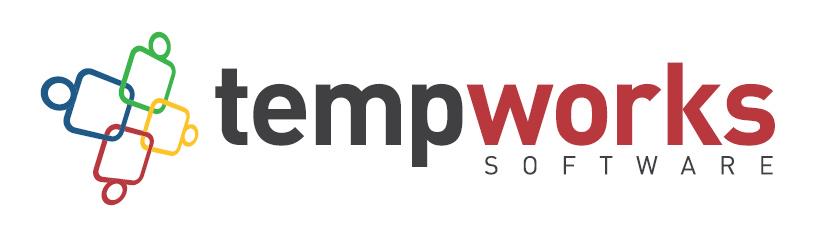 C3Workforce's tweet photo. We are happy to have an amazing ATS to keep track of all of our employees! Day 28 #100HappyDaysAtWork @TempWorks http://t.co/c5AJ7QIIWj