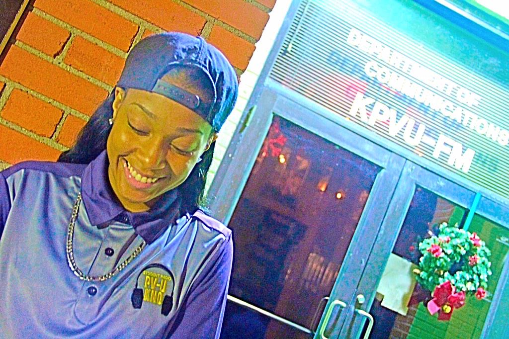 PVUKnoRadio's tweet photo. #pvuknoradio #2015takeover #JustWaitOnIt http://t.co/5I5ozoJEt7
