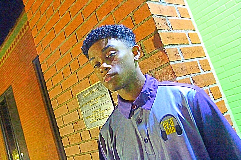 PVUKnoRadio's tweet photo. #pvuknoradio #2015takeover #JustWaitOnIt http://t.co/5I5ozoJEt7