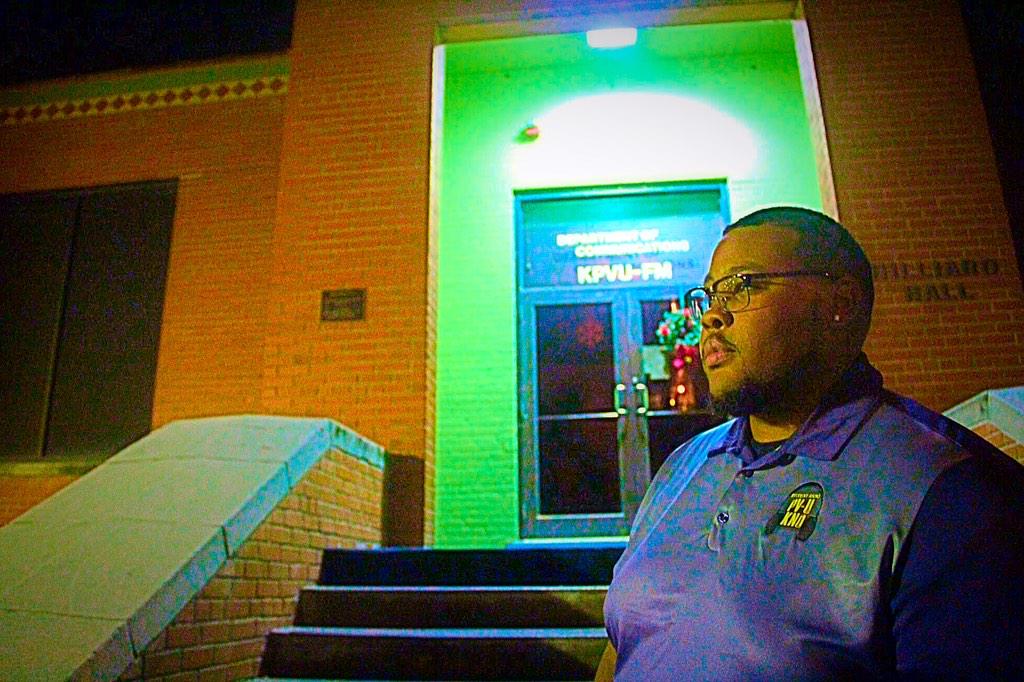 PVUKnoRadio's tweet photo. #pvuknoradio #2015takeover #JustWaitOnIt http://t.co/5I5ozoJEt7