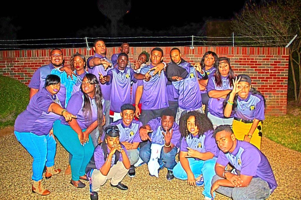 PVUKnoRadio's tweet photo. #pvuknoradio #2015takeover #JustWaitOnIt http://t.co/6N5BfHZ0mV