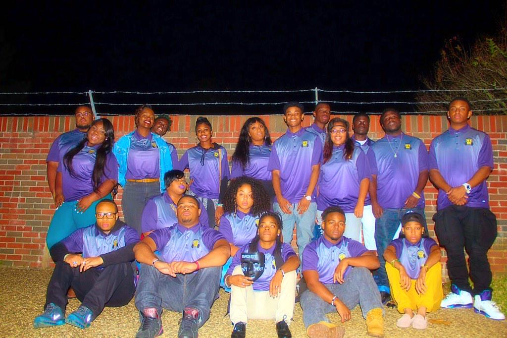PVUKnoRadio's tweet photo. #pvuknoradio #2015takeover #JustWaitOnIt http://t.co/L8Klz41CWr