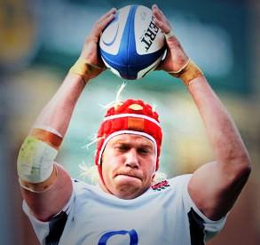 What_The_Ruck's tweet photo. @mouritzbotha is following @Matt_Stevens3 back to South Africa and a contract with @sharksrugby #rugby #England http://t.co/Ck2AZ8hWmJ