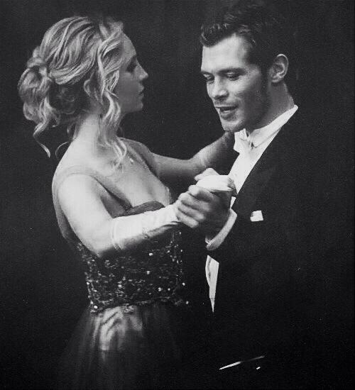 klaustogdr's tweet photo. "You don't know how lovely you are." http://t.co/NxDDG0XGQj