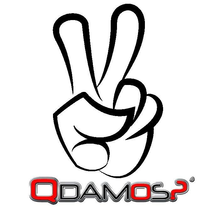Enero viene cargados de sorpresas! Se buscan RRPP Y JRRPP estas interesado?

No dudes en contactar conmigo! Qdamos?
