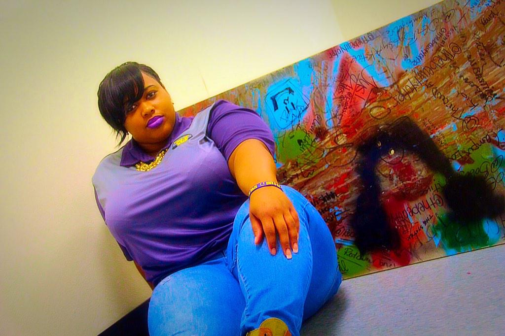 PVUKnoRadio's tweet photo. #pvuknoradio #2015takeover #JustWaitOnIt http://t.co/oQLA1CtECw