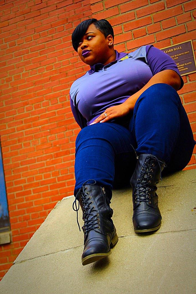PVUKnoRadio's tweet photo. #pvuknoradio #2015takeover #JustWaitOnIt http://t.co/Lipdc820IU