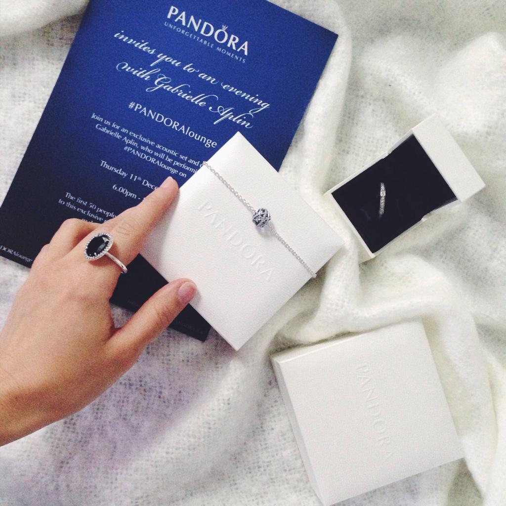 launeden's tweet photo. Win 2 tickets to see Gabrielle Alpin perform at #PANDORAlounge &amp; £50 gift card ! RT for a chance to win ! #giveaway http://t.co/fAg4SUojEs