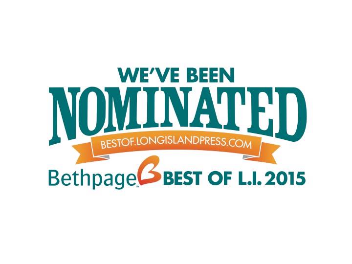 LilBuilders's tweet image. Voting polls open till Dec 15th  Please vote!  vote.longislandpress.com
* Arts and Entertainment/Party event company