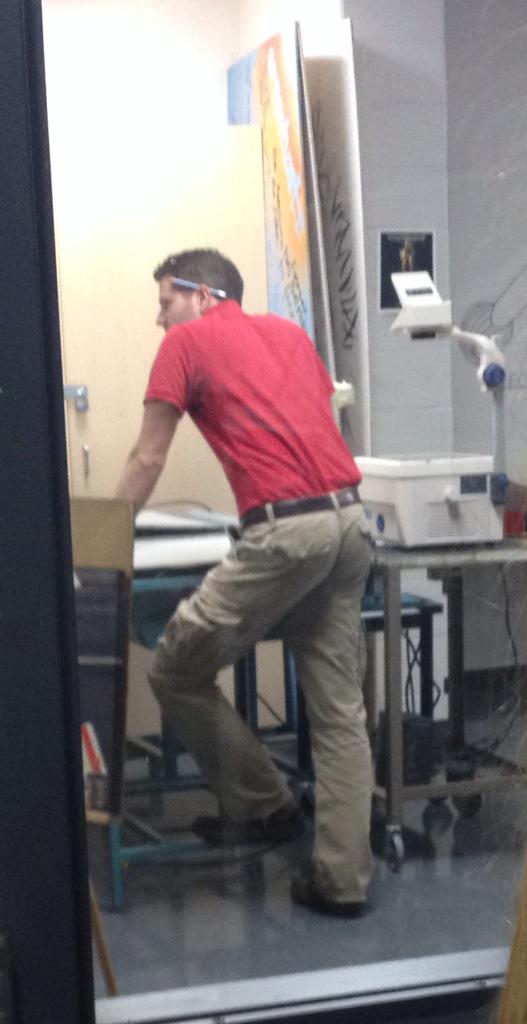 SJAMRelatable's tweet image. #MrJohnsonfromtarget