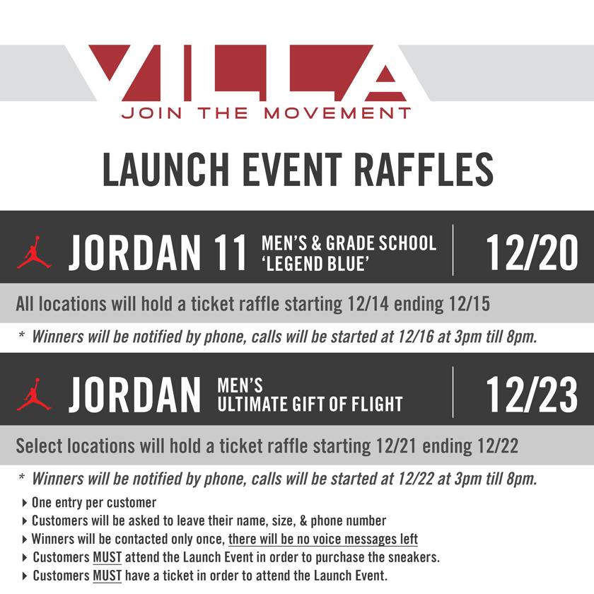 sneaker villa phone number