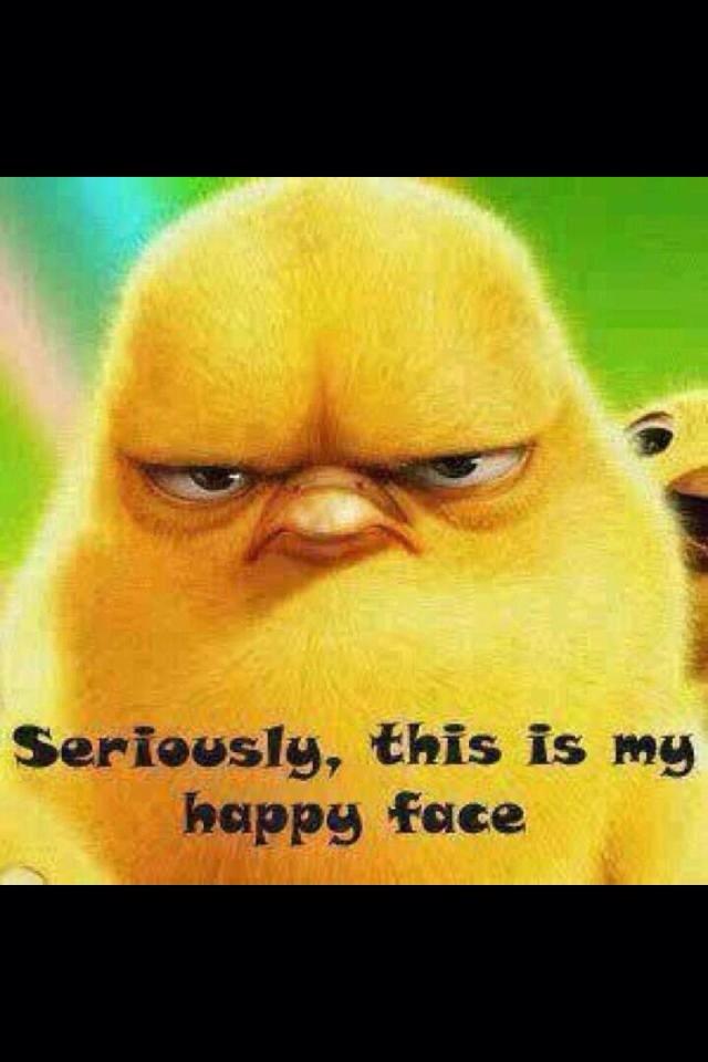 Christoper129 tweet picture
