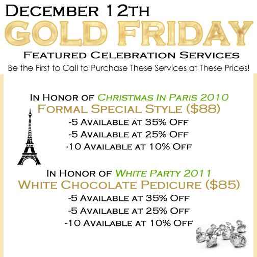 Techniques SalonSpa tweet media