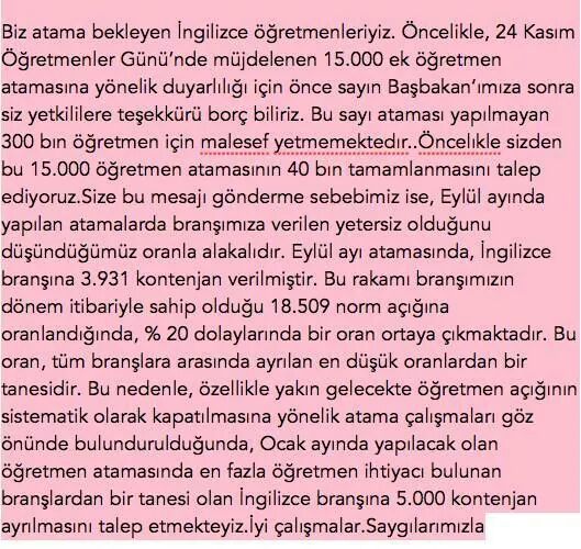 burcuevrenavsar's tweet photo. AdilAtamaOlsunDiye AslanPayiİngilizceye @ceyhunyilmaz @mesutyar @CMYLMZ @Ceyda_duvenci @niranunsal @Armagan_caglaya http://t.co/w7QXAuPFep