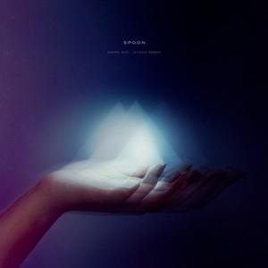ChestRockwellMu's tweet photo. SPOON – Inside Out (Tycho Remix) - In August, American indie rock band SPOON released their e… http://t.co/VYSU1pNj9i http://t.co/4y1dsuuTPF